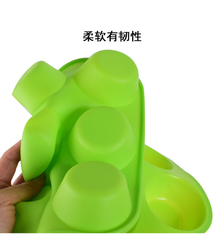 2款圆孔模具-详情图_06.jpg_800x800.jpg