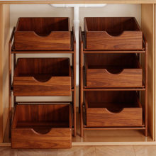 �l���g��ˮ�������ԡ�ҙ��ȶ��ӳ���ʽ�����ϴ��Һ�����ռ{����