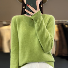 һ�����µ͈A�I��ë��Ů100����ë�ﶬᘿ������������që��