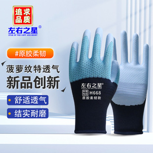 ���}�y���z������ܛ�����Y���������m���B���ذ��\�ɻ�ڱ�����;