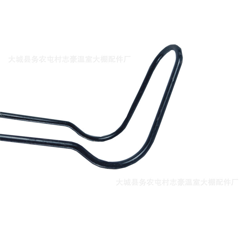 微信图片_20220520081324