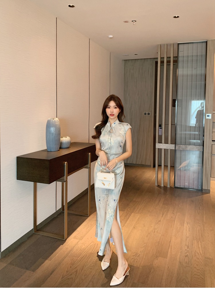 2023-08-09 174924.jpg