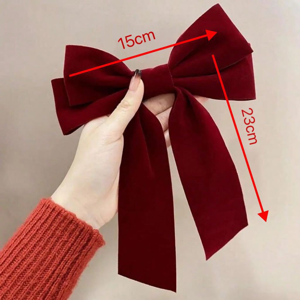 3 Gran vino rojo
