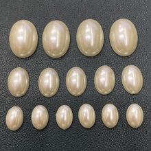 �E�A�ΰ���������ĥ���ȸߴ�̖��Ƭ�����֙C���b͹��朶����