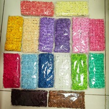 144��2cm��÷��õ��С�����YƷ��ϲ�Ǻ��b��h�ٗl�^�DIY