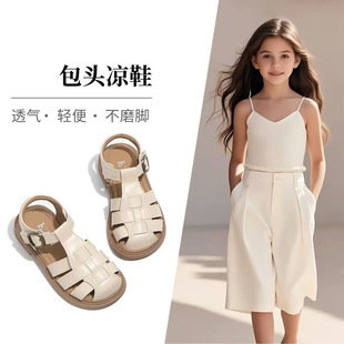 ŮͯЬ�Ӄ�ͯ�������^��Ь2026�¿��ļ��Ŀ�Ů��Ů���_�R��ͯܛ��