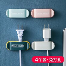 ���^�̶��������Դ�������N�̾��A����W�������������ռ{������