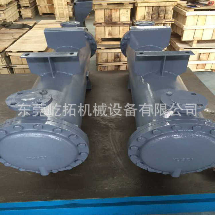 ѹɢ10-300HPݸ˻ѹˮɢCL-518