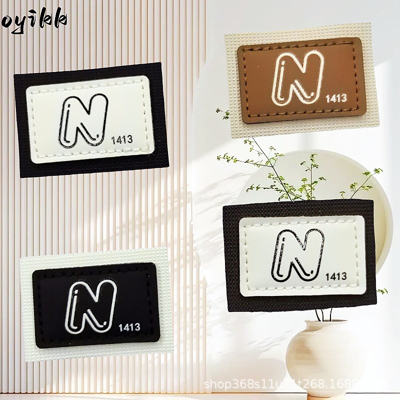 IMG_20250217_155129_副本