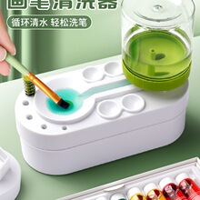 ���P��ϴ��ɫ����ϹPϴ�PͰˮ�۹Pϴë�PС�RͰ�����g��ˮ�ʮ���