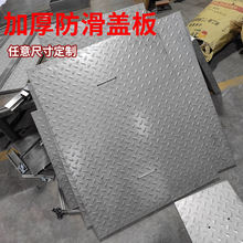 ӺP䓷ˮӏNɳwˮˮϻyz޿w