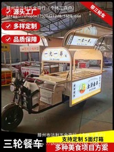 늄݆܇๦ܲ܇[܇[ӎ܇С܇Ƅʳλ܇