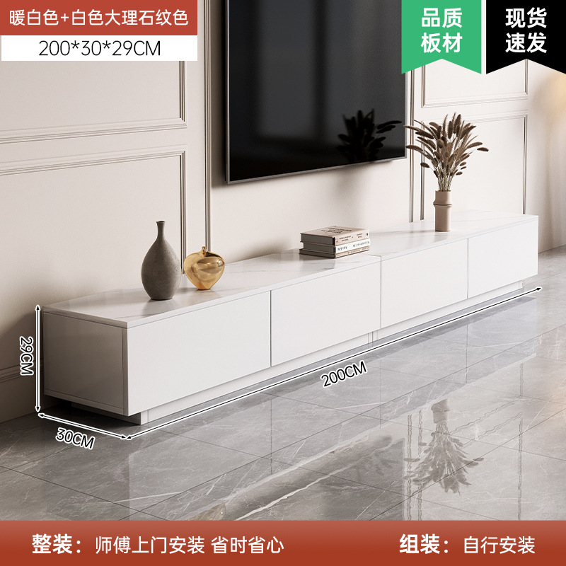 Blanco cálido 2M; Asamblea