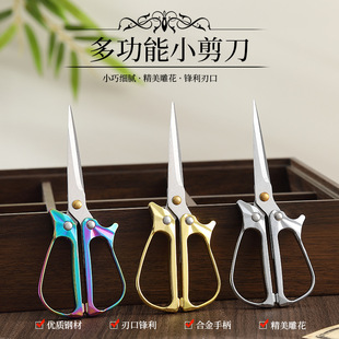 ���P䓏͹�С�����k���ľ߼����^����޼��ֹ��������ÌW����