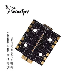 T-���LF60A4IN1�oˢ��{4-8S�ϻ�����FPV��Խ�C20��λŮ�����b
