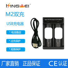 �ɹ�18350 16340����� �ֳ֙C����� ���S�̨�����懚�늳�