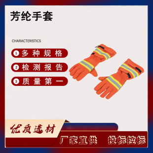 ɭ���������]��ȼ���ײ�ԭ�����������ɫ������l���o����