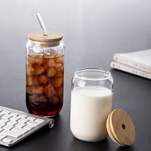 �ɘ����ܱ�����ľ�w�o������������ˮ���̲���Ϲ�֭����貣����