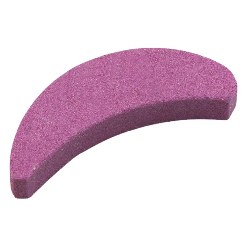 Фабрика прямая Деревообработка электрическая пила специальная точилка для цепных пил Заточка камня держатель для ЗАТОЧКИ ЦЕПНОЙ шлифовальный инструмент Быстрый цепной шлифовальный инструмент