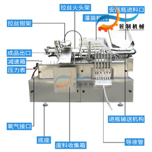 ᘄƿbC ע䄩곹C 4ᘰƿzCS