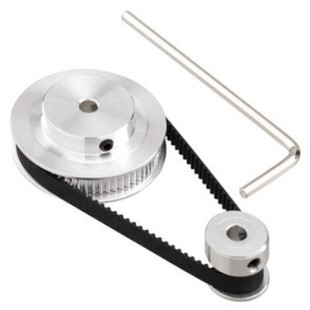 20�X�ȿ�5+60�X�ȿ�5+�]��ͬ������200mm�� 1:3�p�ٱșCе���ӽM
