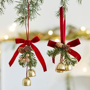 �}�Q����K����tɫ�z�q�����Y�}�Q���ɹ�����������Ʒ܇���T�b�