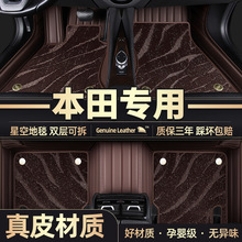 25܇ȫƴ_|܇_|̺ʽǿ̺ƽȫ|