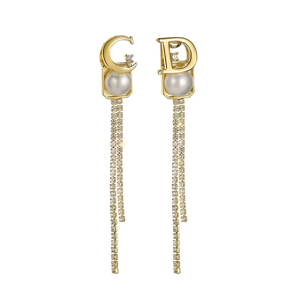 L033-1-125 14K gold