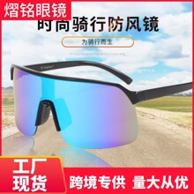 �W���\�������R�Ųʑ�������܇ī�R�T�з��L�����⾀�羳���Q؛Դ