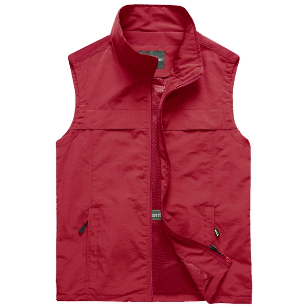Red 7929
