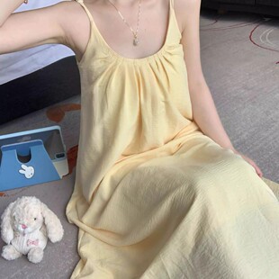 ���؉|�ļ��¿�녶��޵���˯ȹŮ������Ů��ɫ���s˯���⴩�Ҿӷ�