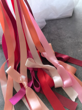 �ձ��M�ڸ߹�ɾ���15mm�����ֹ�diy�Ʒ�����Y�l�A���b���A����