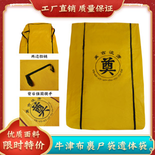 ���w��������Ʒ���l�z�w���������˼�����Ʒ�S�҉����\�ƴ����ƴ�