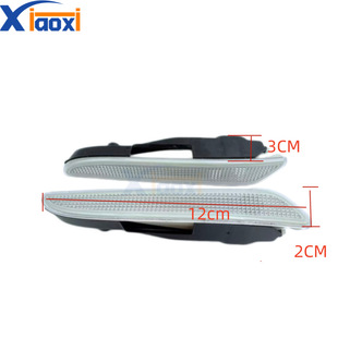 �m��07-09��YE��W211ǰ����Ҏ߅���ǟ��~�Ӱ���D������Q����