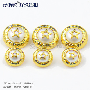 �nϵ���s��������Ǽ~�ۻ鼆�Y���ߙn�ֿp��� �Ʒ����S�����l