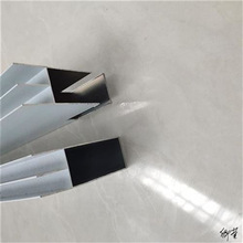 �ɴu��̨�X���۴ɴu�����X�Ͻ𙻙��T����X�����lɽ�ֲ���̨����