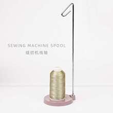 ���ÿp�x���ÿp�x�C���� �صױP���نξ��� �p�x���S�����i߅���