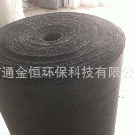 活性碳纸 厂家供应活性碳纤维纸、碳纤维纸滤纸