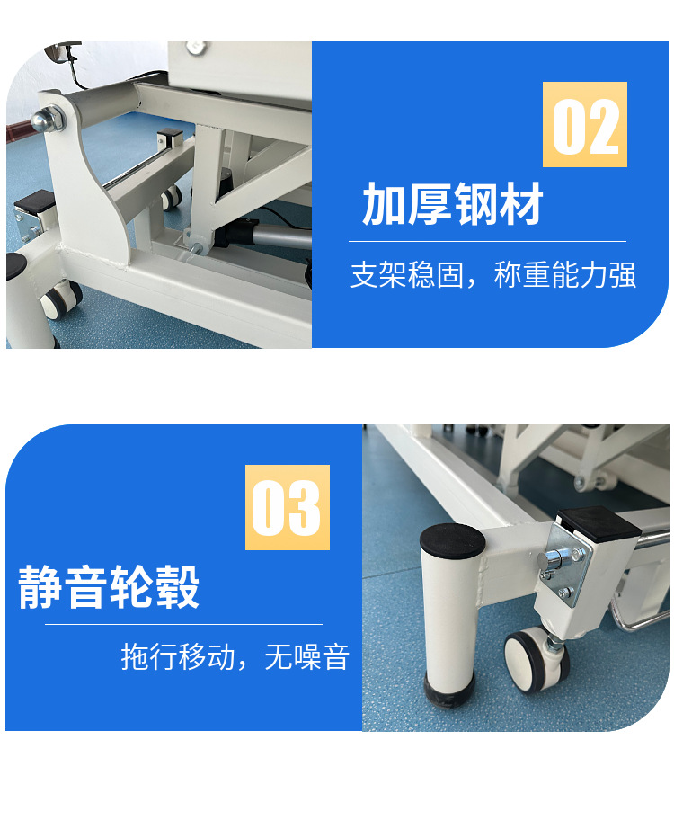 ac0571c4259a77d8a0a1c057a724ec