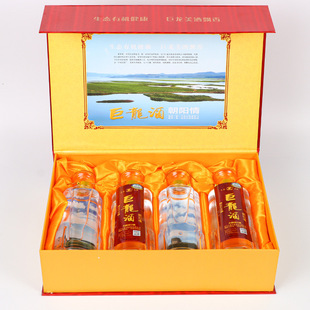 ����������ЙC�G���ƶY���b500ml*4ƿ�����ͶY�Zʳ�׾ƏS�����l