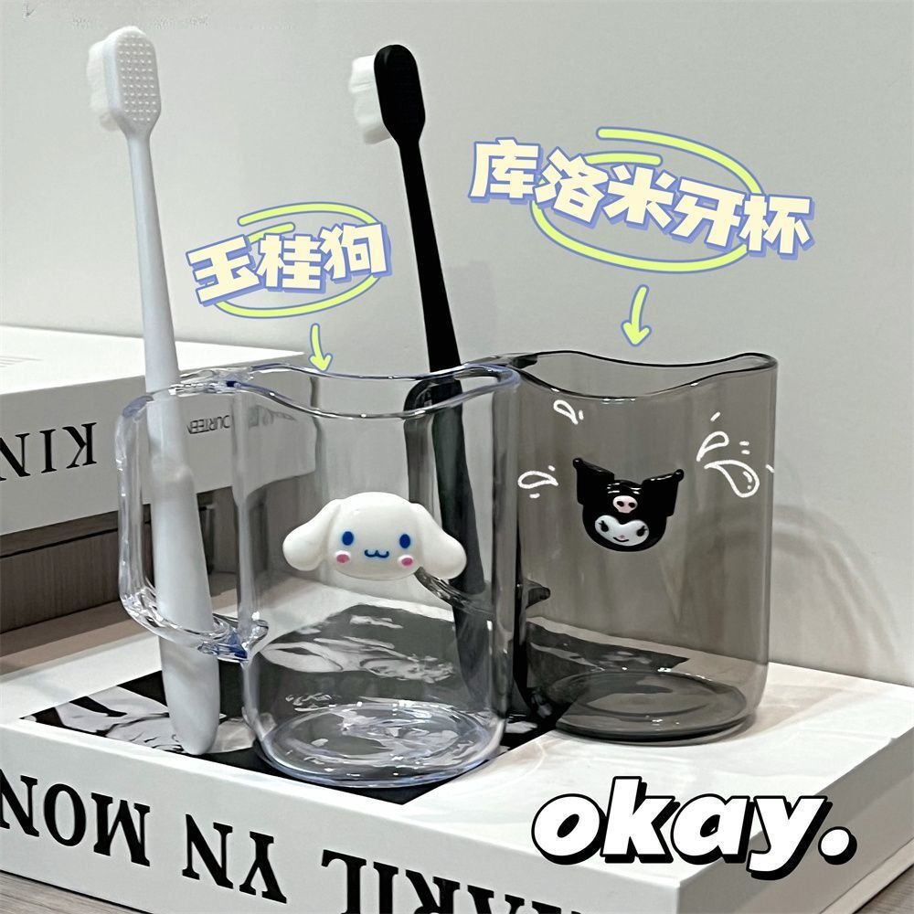 O1CN01PReL9m2DAeiQ618vX_!!2207