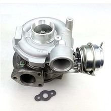 PMF100410, PMF100460, PMF000040 452239 PMF50040 LR005955