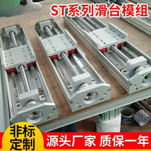 ����ģ�M��Ҏֱ���z�U��̨ģ�M늄ӻ�̨ͬ����ȫ���]��̨ģ�M��