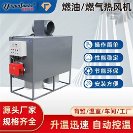 通风机;畜牧养殖机械;换热制冷空调