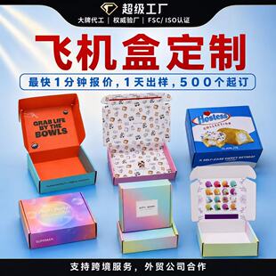 ���f�p���ɫ�w�C�а��b�ж��ƃ���ͯ�bŮ�b�ߙn��ˮ�ʺж������S