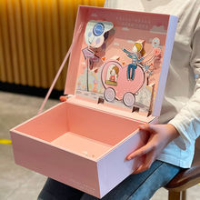 ˹YϦYпպinsLŮ520YƷа΢