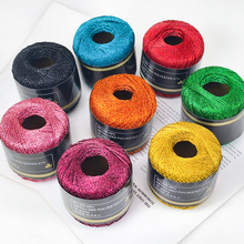 1mm��z�����K�}�Q�ֹ�diy���z���b�o���h�����zñ�Ӱl�A���Ͼ��K