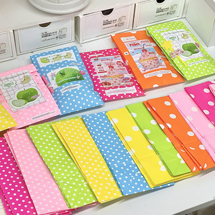 ins��ɫС���cţƤ�����Y����bС�����diy�b��ψA�cƽ�ڼ���