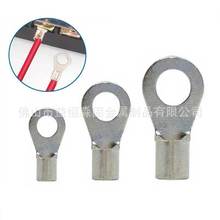 OT�䉺���� �S�~��a�A��������~���^�~����OT1.5/2.5/4.0�~����