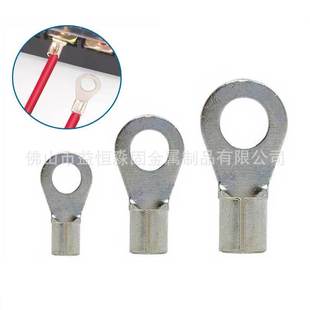 OT�䉺���� �S�~��a�A��������~���^�~����OT1.5/2.5/4.0�~����